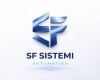 SF SISTEMI