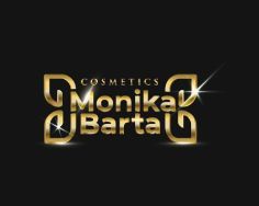 MONIKA BARTA COSMETICS