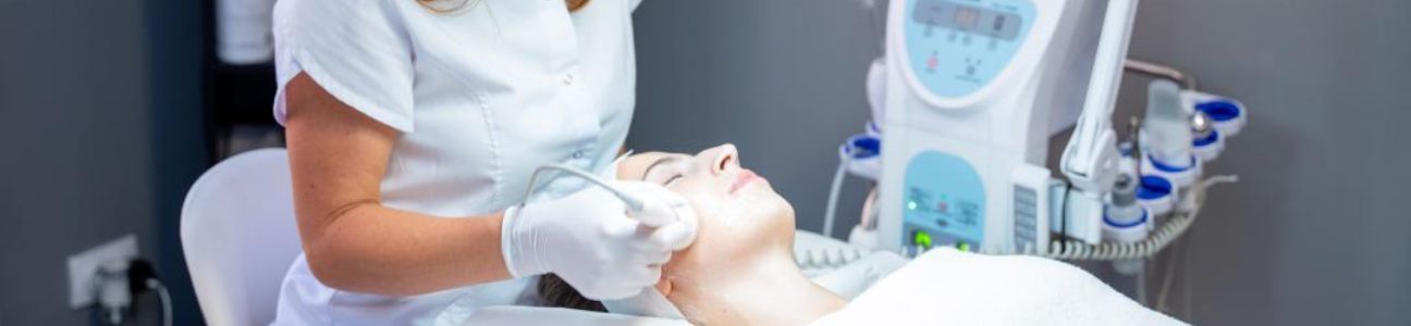 MONIKA BARTA COSMETICS