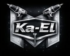 M-KA-EL GIPS MONTAŽA