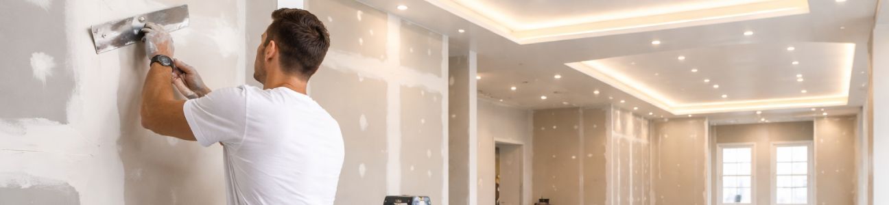 M-KA-EL GIPS MONTAŽA