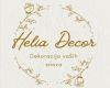 HELIA DECOR