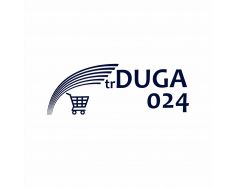 DUGA 024