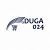 DUGA 024