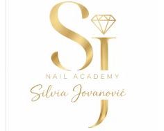 SILVIJA JOVANOVIĆ NAIL ACADEMY