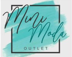 MINI MODA