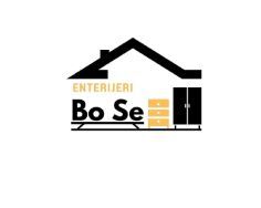 BOSE ENTERIJERI