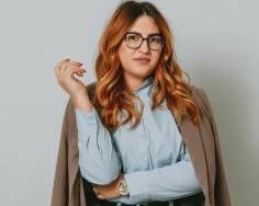 ŠEĆEROV ENTERIJER STUDIO