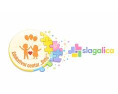 EDUKATIVNI CENTAR SLAGALICA