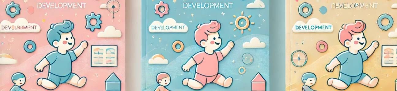 EDUKATIVNI CENTAR SLAGALICA