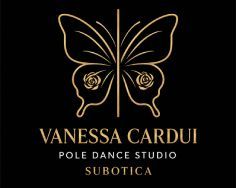 VANESSA CARDUI POLE DANCE STUDIO