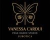 VANESSA CARDUI POLE DANCE STUDIO