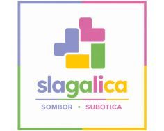 EDUKATIVNI CENTAR SLAGALICA
