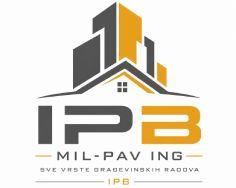 IPB MIL-PAV ING