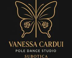 VANESSA CARDUI POLE DANCE STUDIO