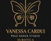 VANESSA CARDUI POLE DANCE STUDIO