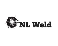 NL WELD