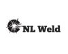 NL WELD