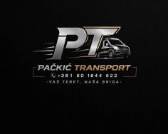 PAČKIĆ TRANSPORT