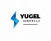 YUGEL ELEKTRO