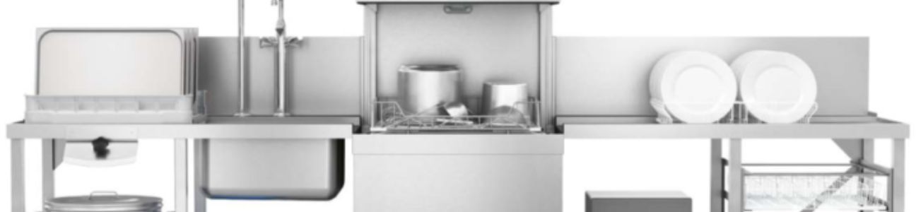 YUGEL ELEKTRO