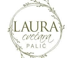LAURA CVEĆARA PALIĆ