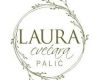 LAURA CVEĆARA PALIĆ