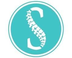 STUDIO SPRETNJAK