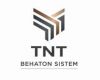 TNT BEHATON SISTEM