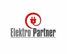 ELEKTRO PARTNER