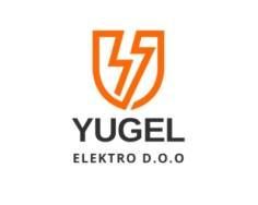 YUGEL ELEKTRO