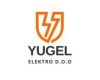 YUGEL ELEKTRO