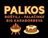 PALKOS