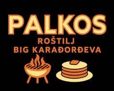 PALKOS