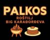 PALKOS