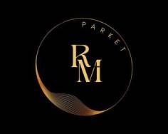 RM PARKET