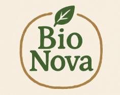 BIO NOVA
