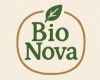 BIO NOVA