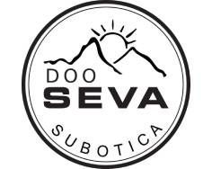 DRVARA SEVA