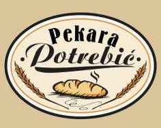PEKARA POTREBIĆ - SU