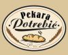 PEKARA POTREBIĆ - SU