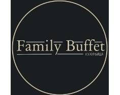 FAMILY BUFFET