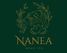 NANEA HEAD SPA