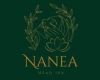 NANEA HEAD SPA