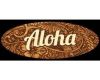 ALOHA BEACH BAR