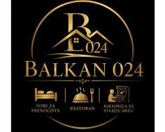 BALKAN 024