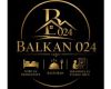 BALKAN 024