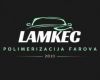POLIMERIZACIJA FAROVA LAMKEC