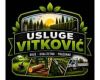 USLUGE VITKOVIĆ