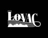 RESTORAN LOVAC